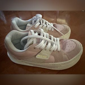 palm angels sneaker women 39